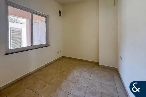 Townhouse in Victory Heights, Dubai Sports City, Dubai 4 bedrooms, 250 sq.m. № 98888 - photo 7