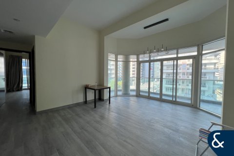 Apartment in Dubai Marina, Dubai 2 bedrooms, 112 sq.m. № 98884 - photo 3