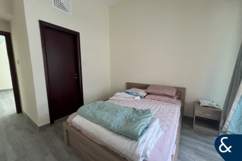 Apartment in Dubai Marina, Dubai 2 bedrooms, 112 sq.m. № 98884 - photo 5