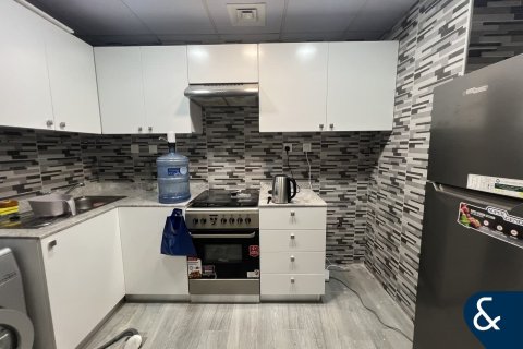 Apartment in Dubai Marina, Dubai 2 bedrooms, 112 sq.m. № 98884 - photo 4