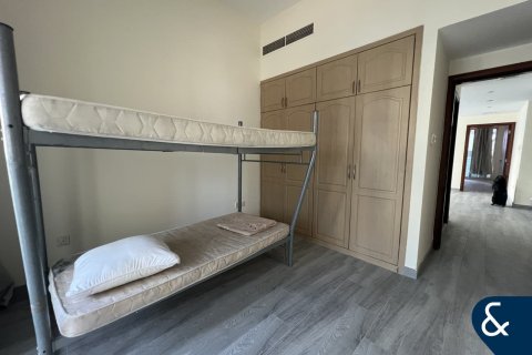 Apartment in Dubai Marina, Dubai 2 bedrooms, 112 sq.m. № 98884 - photo 13