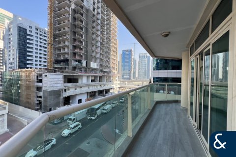 Apartment in Dubai Marina, Dubai 2 bedrooms, 112 sq.m. № 98884 - photo 2