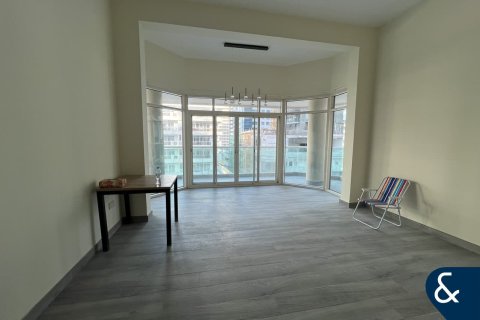 Apartment in Dubai Marina, Dubai 2 bedrooms, 112 sq.m. № 98884 - photo 8