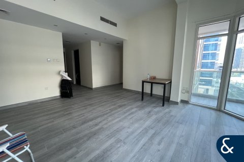 Apartment in Dubai Marina, Dubai 2 bedrooms, 112 sq.m. № 98884