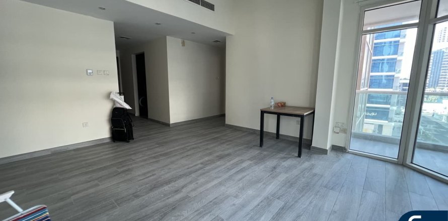 Apartment in Dubai Marina, Dubai 2 bedrooms, 112 sq.m. № 98884