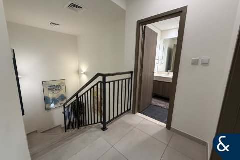 Снять в аренду виллу в Villanova, Dubai Land, Дубай: 3 спальни, 184м², № 98885 - фото 4