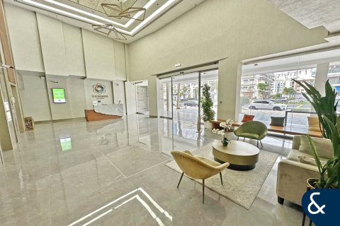 Apartment in Arjan, Dubai 2 bedrooms, 110 sq.m. № 98889 - photo 21