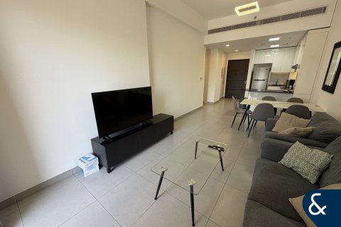 Apartment in Arjan, Dubai 2 bedrooms, 110 sq.m. № 98889 - photo 9