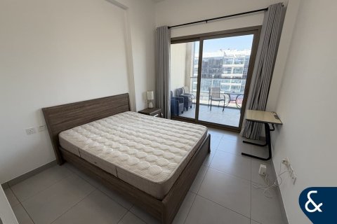 Apartment in Arjan, Dubai 2 bedrooms, 110 sq.m. № 98889 - photo 12