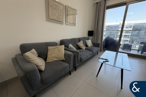 Apartment in Arjan, Dubai 2 bedrooms, 110 sq.m. № 98889 - photo 7