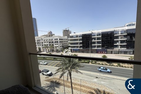 Apartment in Arjan, Dubai 2 bedrooms, 110 sq.m. № 98889 - photo 10