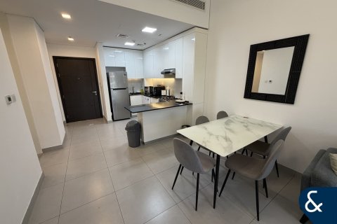 Apartment in Arjan, Dubai 2 bedrooms, 110 sq.m. № 98889 - photo 5