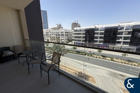 Apartment in Arjan, Dubai 2 bedrooms, 110 sq.m. № 98889 - photo 15