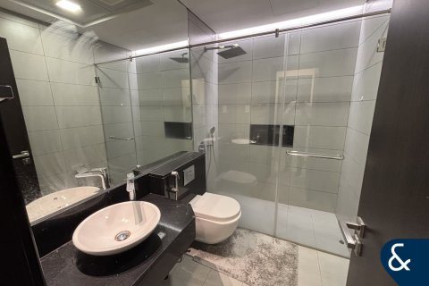 Apartment in Arjan, Dubai 2 bedrooms, 110 sq.m. № 98889 - photo 16