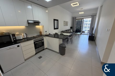 Apartment in Arjan, Dubai 2 bedrooms, 110 sq.m. № 98889 - photo 2