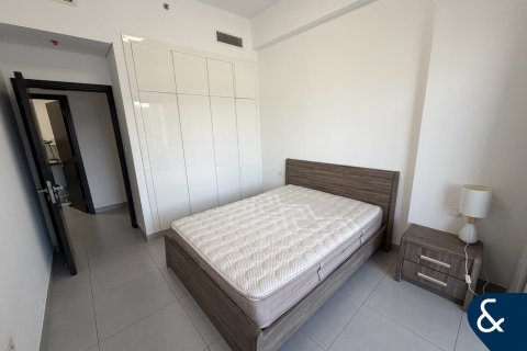 Apartment in Arjan, Dubai 2 bedrooms, 110 sq.m. № 98889 - photo 11