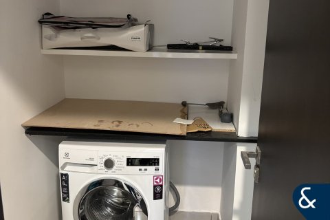 Apartment in Arjan, Dubai 2 bedrooms, 110 sq.m. № 98889 - photo 18