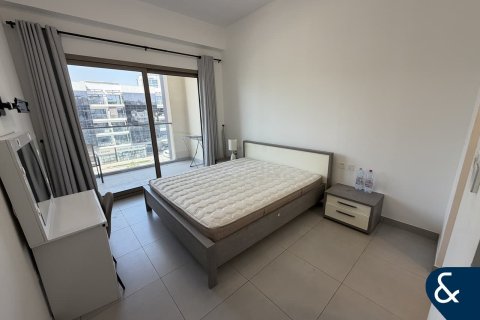 Apartment in Arjan, Dubai 2 bedrooms, 110 sq.m. № 98889 - photo 13