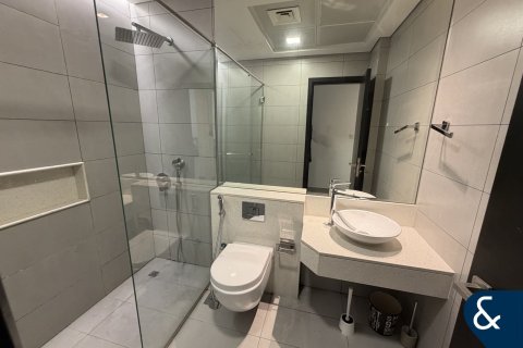 Apartment in Arjan, Dubai 2 bedrooms, 110 sq.m. № 98889 - photo 17