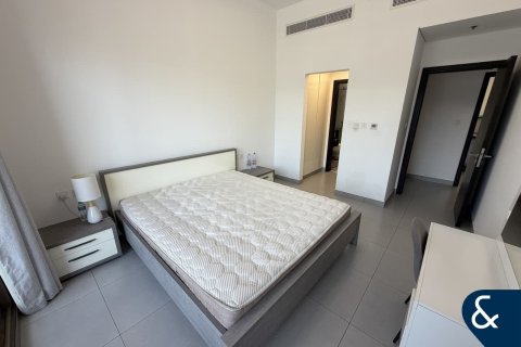 Apartment in Arjan, Dubai 2 bedrooms, 110 sq.m. № 98889 - photo 14