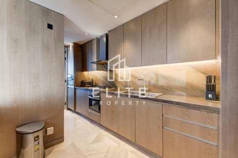 Apartment in FIVE Palm Jumeirah, Palm Jumeirah, Dubai 2 bedrooms, 181 sq.m. № 89639 - photo 6