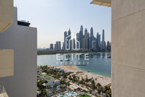 Apartment in FIVE Palm Jumeirah, Palm Jumeirah, Dubai 2 bedrooms, 181 sq.m. № 89639 - photo 21