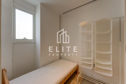 Apartment in FIVE Palm Jumeirah, Palm Jumeirah, Dubai 2 bedrooms, 181 sq.m. № 89639 - photo 8