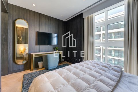 Apartment in FIVE Palm Jumeirah, Palm Jumeirah, Dubai 2 bedrooms, 181 sq.m. № 89639 - photo 13