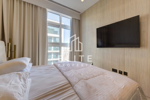 Apartment in FIVE Palm Jumeirah, Palm Jumeirah, Dubai 2 bedrooms, 181 sq.m. № 89639 - photo 10