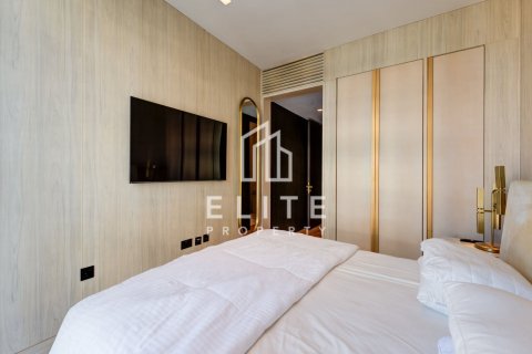 Apartment in FIVE Palm Jumeirah, Palm Jumeirah, Dubai 2 bedrooms, 181 sq.m. № 89639 - photo 11