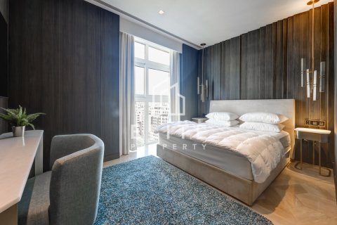 Apartment in FIVE Palm Jumeirah, Palm Jumeirah, Dubai 2 bedrooms, 181 sq.m. № 89639 - photo 3