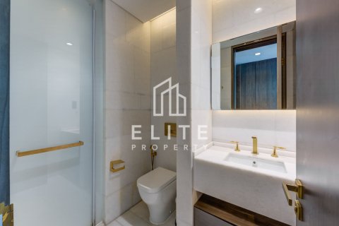 Apartment in FIVE Palm Jumeirah, Palm Jumeirah, Dubai 2 bedrooms, 181 sq.m. № 89639 - photo 16