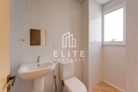 Apartment in FIVE Palm Jumeirah, Palm Jumeirah, Dubai 2 bedrooms, 181 sq.m. № 89639 - photo 15