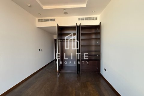 Снять в аренду квартиру в Tiara Residences, Пальма Джумейра, Дубай: 3 спальни, 211м², № 89641 - фото 6