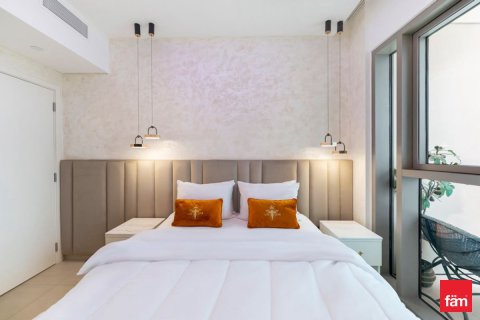 Apartment in Downtown Dubai (Downtown Burj Dubai), Dubai 2 bedrooms, 103 sq.m. № 89633 - photo 14