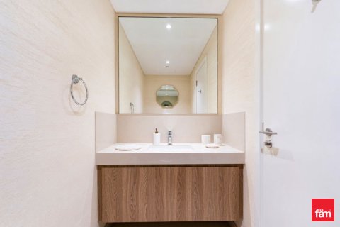 Apartment in Downtown Dubai (Downtown Burj Dubai), Dubai 2 bedrooms, 103 sq.m. № 89633 - photo 27