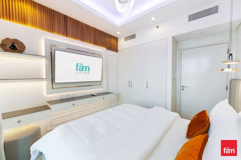 Apartment in Downtown Dubai (Downtown Burj Dubai), Dubai 2 bedrooms, 103 sq.m. № 89633 - photo 13