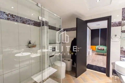 Appartement à The Torch, Dubai Marina, Dubai, 3 chambres, 375 m², № 89642 - photo 25