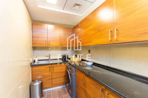 Appartement à The Torch, Dubai Marina, Dubai, 3 chambres, 375 m², № 89642 - photo 13