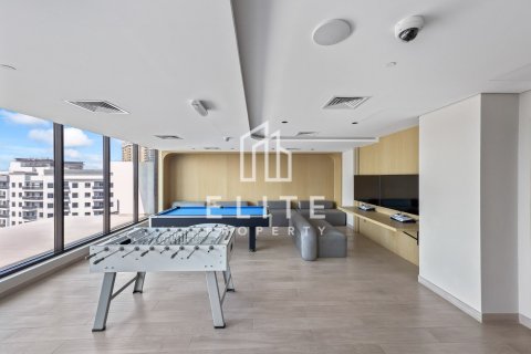 شقة في دبي 2 غرف نوم, 117 م² رقم 89649 - صورة 15