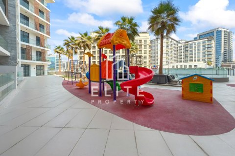 شقة في دبي 2 غرف نوم, 117 م² رقم 89649 - صورة 18