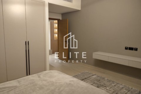 شقة في دبي 2 غرف نوم, 117 م² رقم 89649 - صورة 10