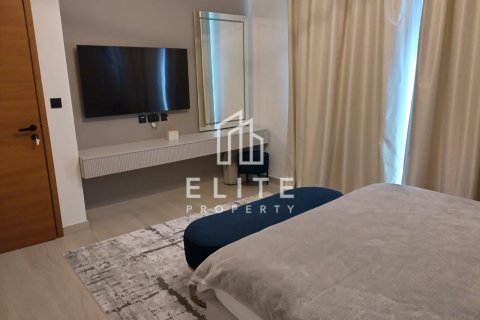 شقة في دبي 2 غرف نوم, 117 م² رقم 89649 - صورة 6