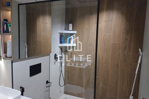 شقة في دبي 2 غرف نوم, 117 م² رقم 89649 - صورة 14