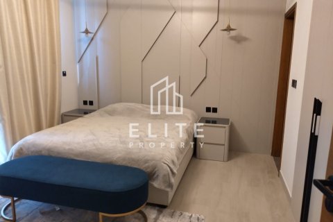 شقة في دبي 2 غرف نوم, 117 م² رقم 89649 - صورة 5