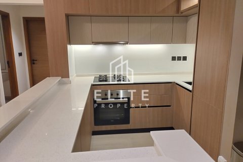 شقة في دبي 2 غرف نوم, 117 م² رقم 89649 - صورة 9