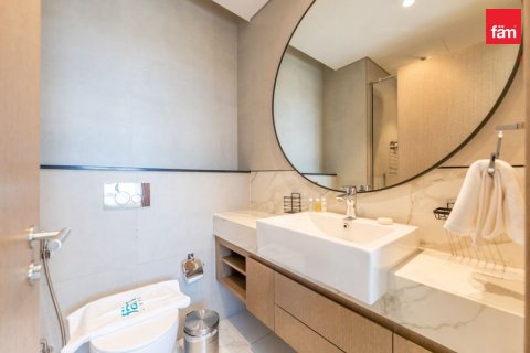 Снять в аренду квартиру в Meydan, Дубай: 2 спальни, 86.6м², № 89634 - фото 27