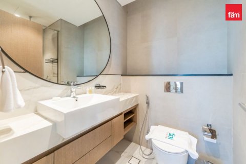 Снять в аренду квартиру в Meydan, Дубай: 2 спальни, 86.6м², № 89634 - фото 28