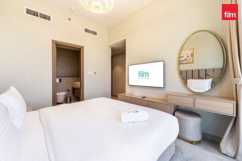 Снять в аренду квартиру в Meydan, Дубай: 2 спальни, 86.6м², № 89634 - фото 17