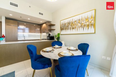 Снять в аренду квартиру в Meydan, Дубай: 2 спальни, 86.6м², № 89634 - фото 14